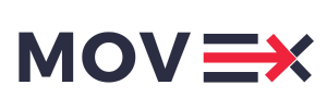 Movex Group