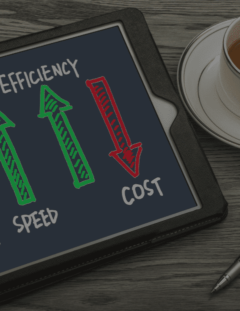 Cost Efficiency