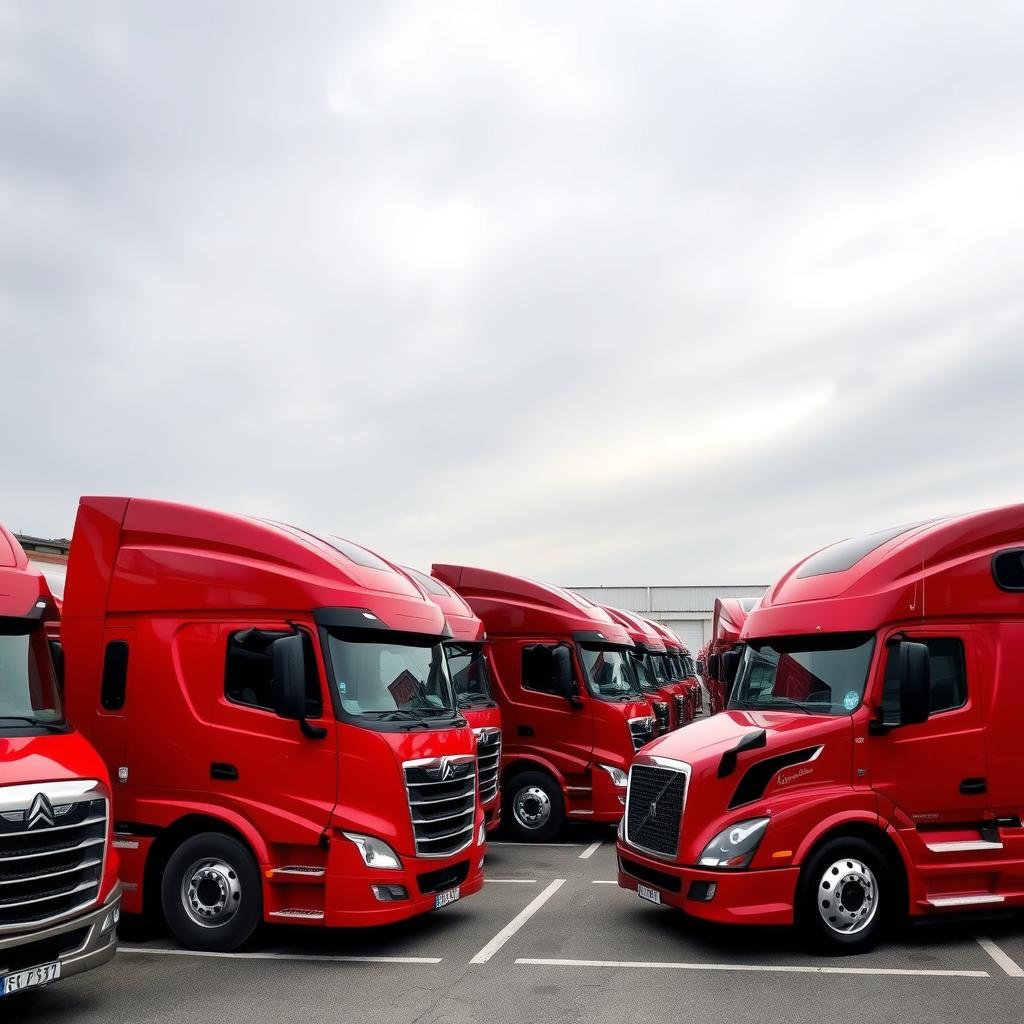 fleet management tips