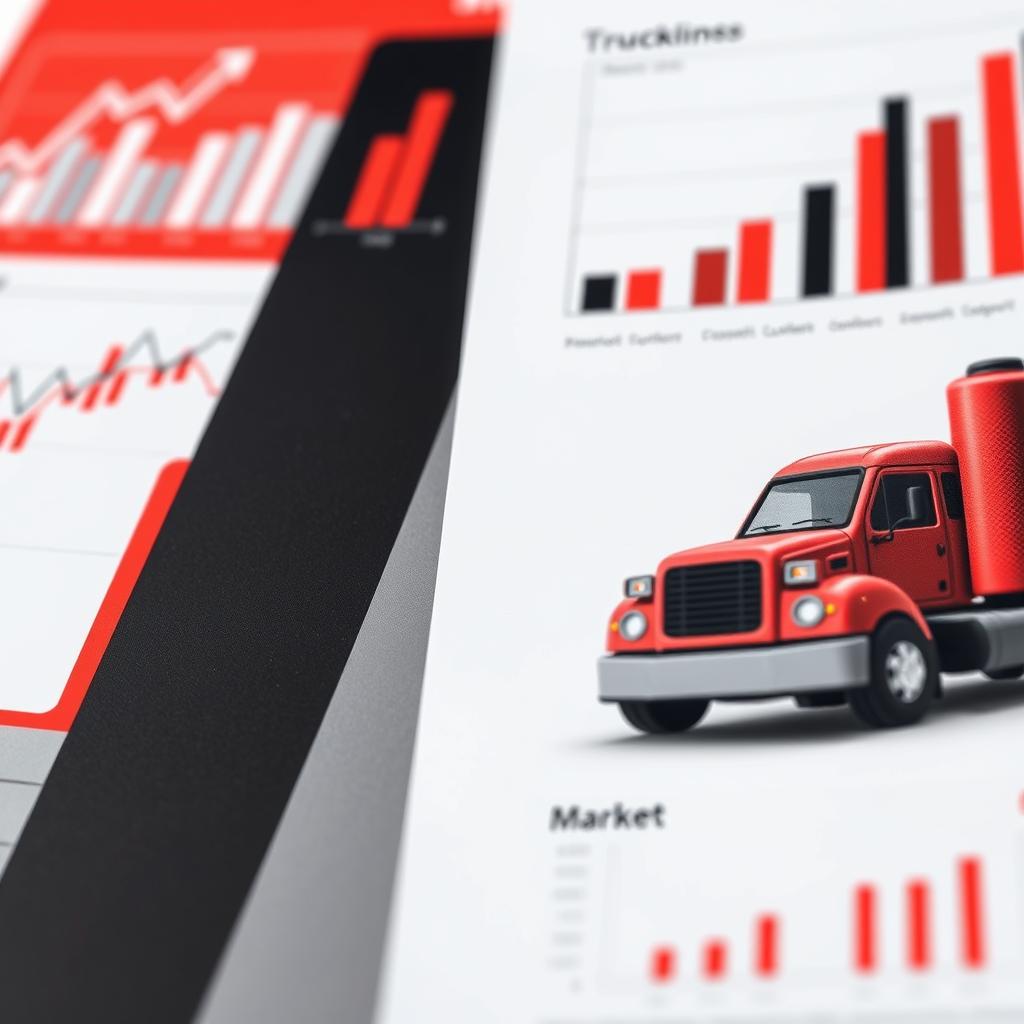 Trucking Market Analysis