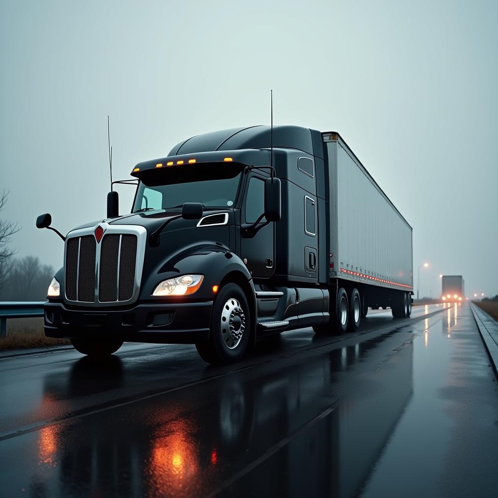 best local trucking companies for small businesses