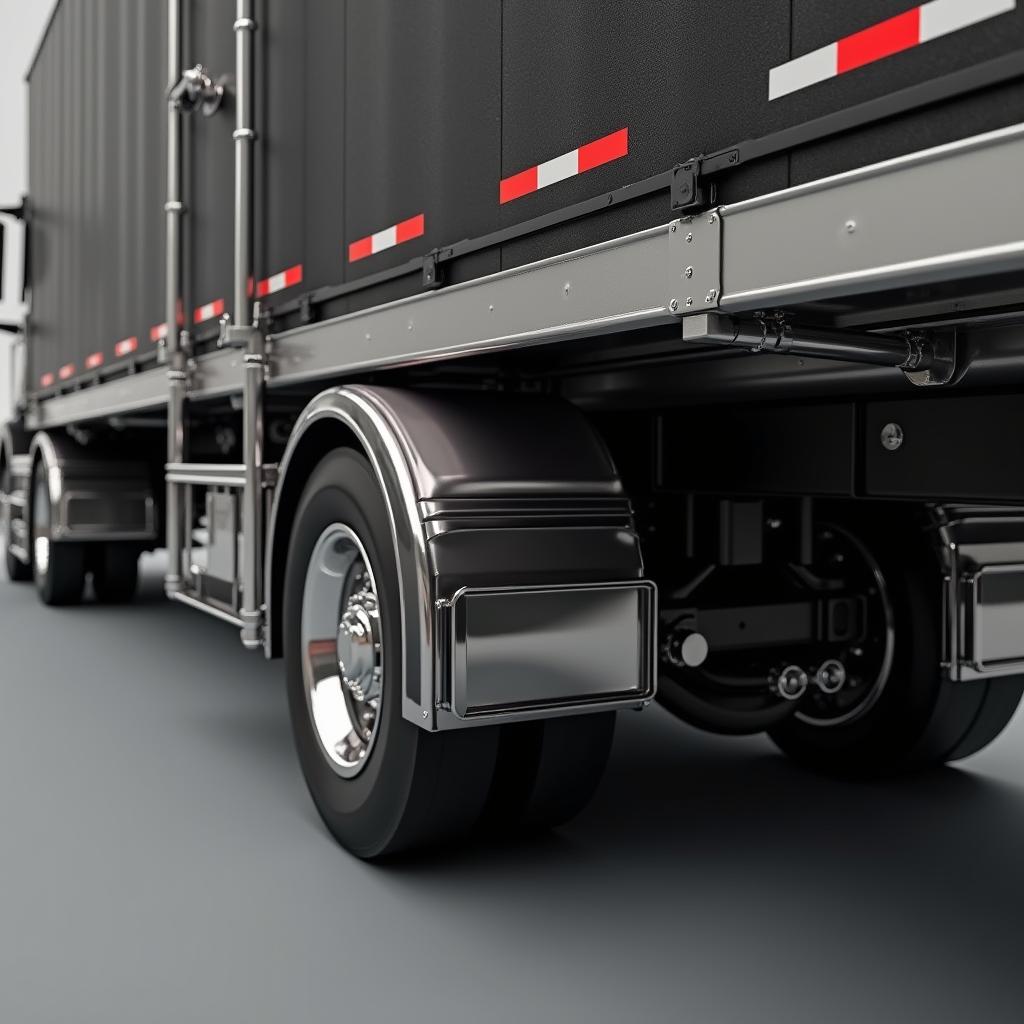 how to choose the right trailer for your truck