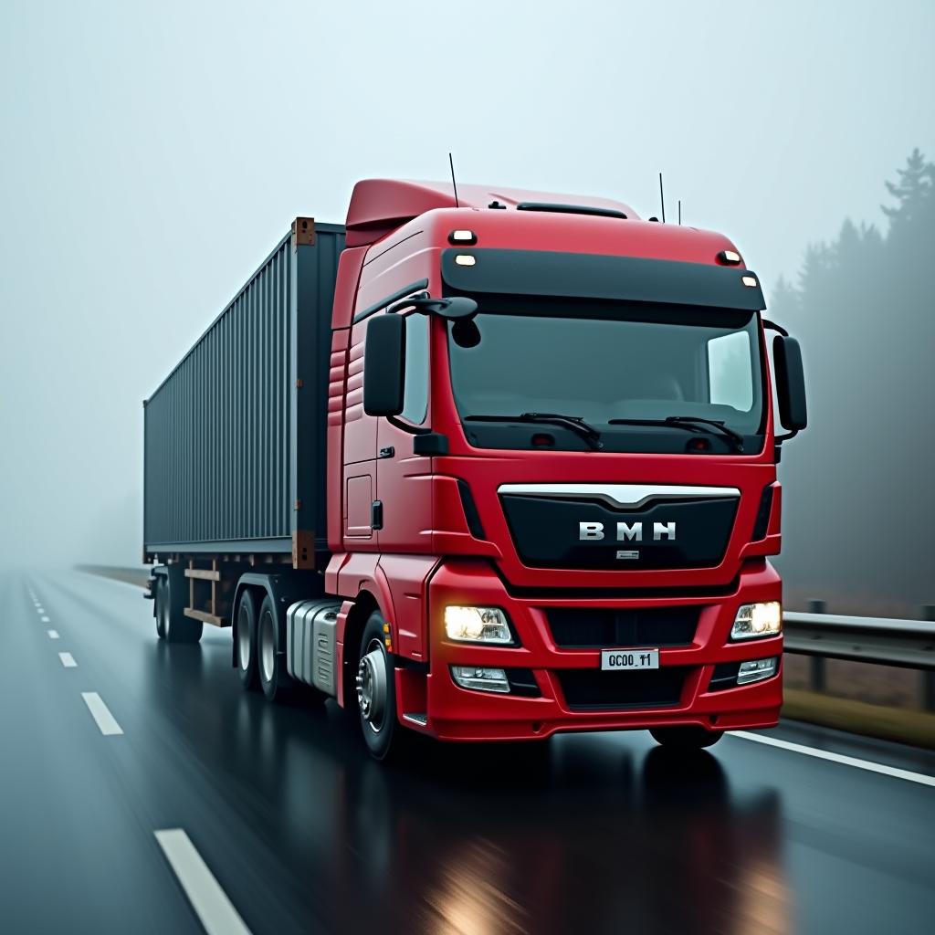 how to find reliable freight carriers online