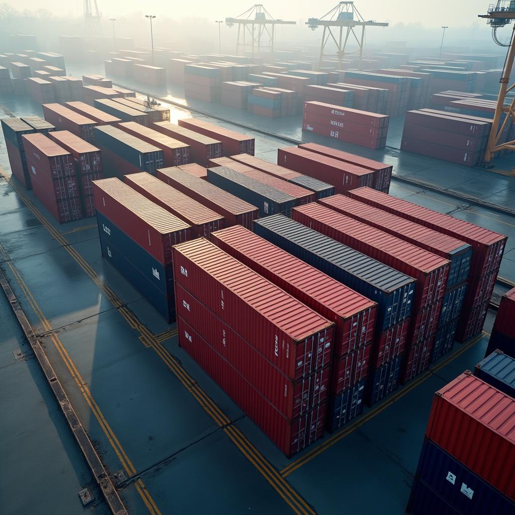 how to calculate shipping costs for freight transport