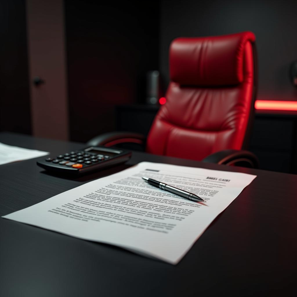 detention pay negotiation strategies
