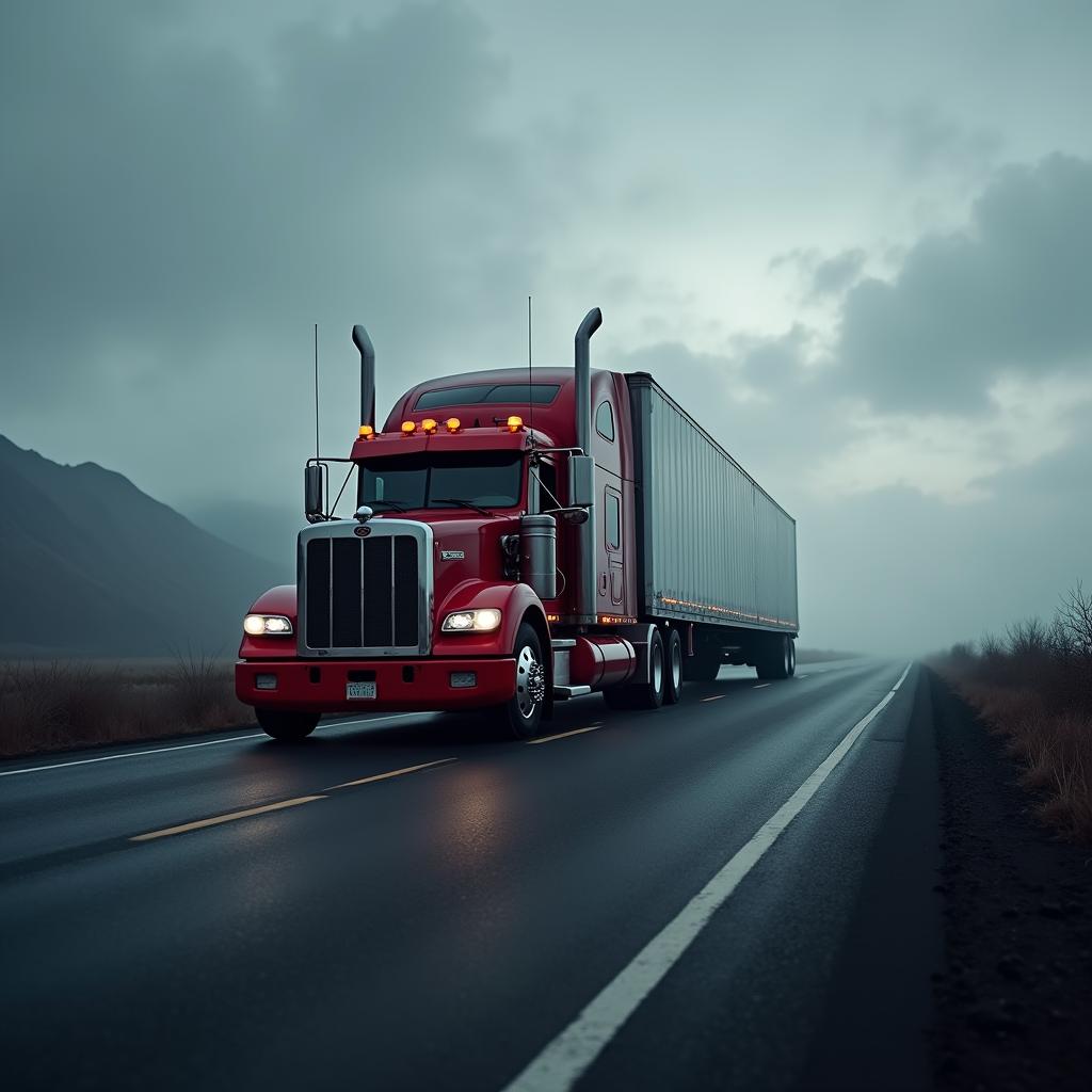 heavy haul permits by state
