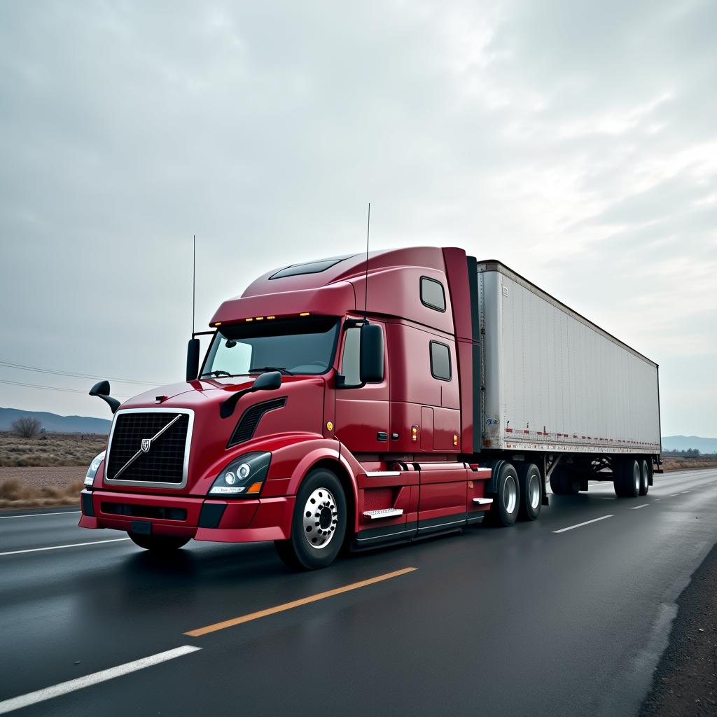 truck driver bankruptcy options