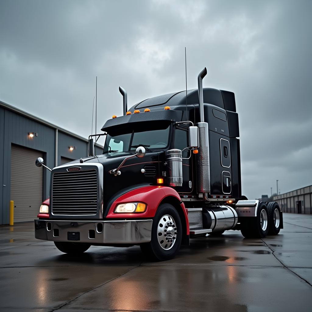 blockchain freight payments